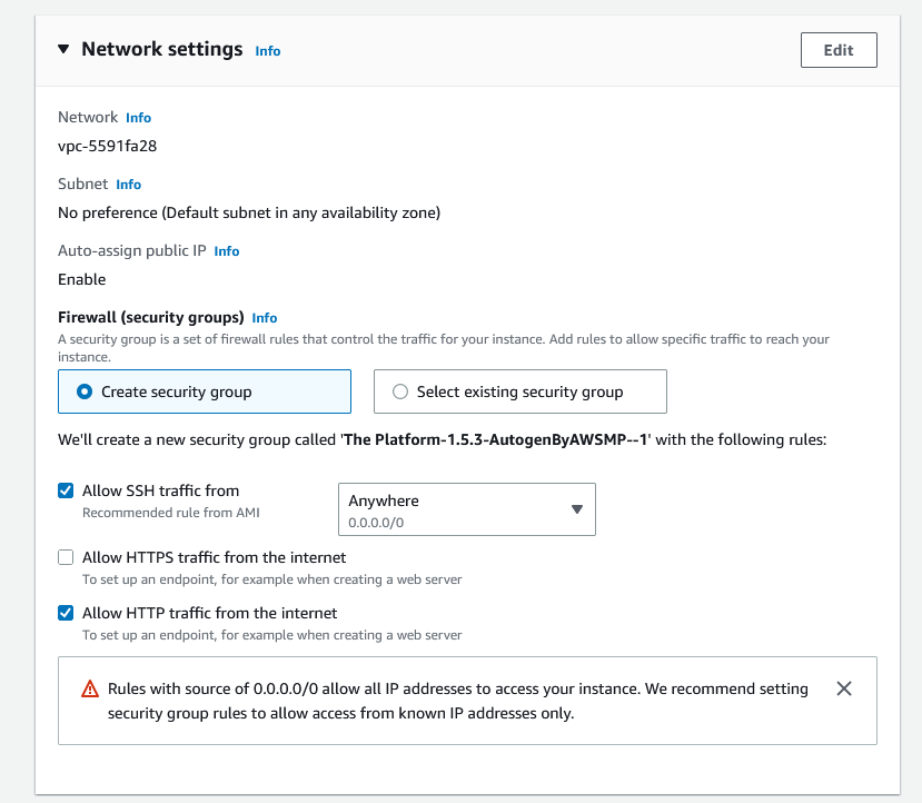 AWS_netwok_settings.png
