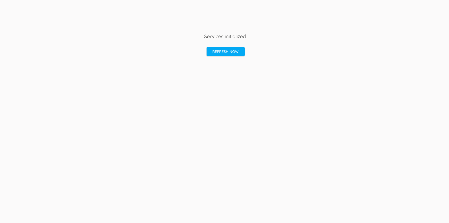 composer9.png