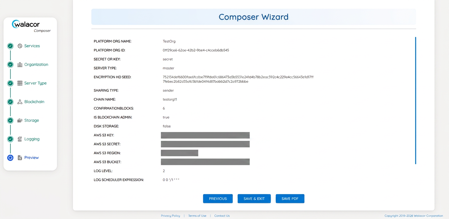 composer7.png