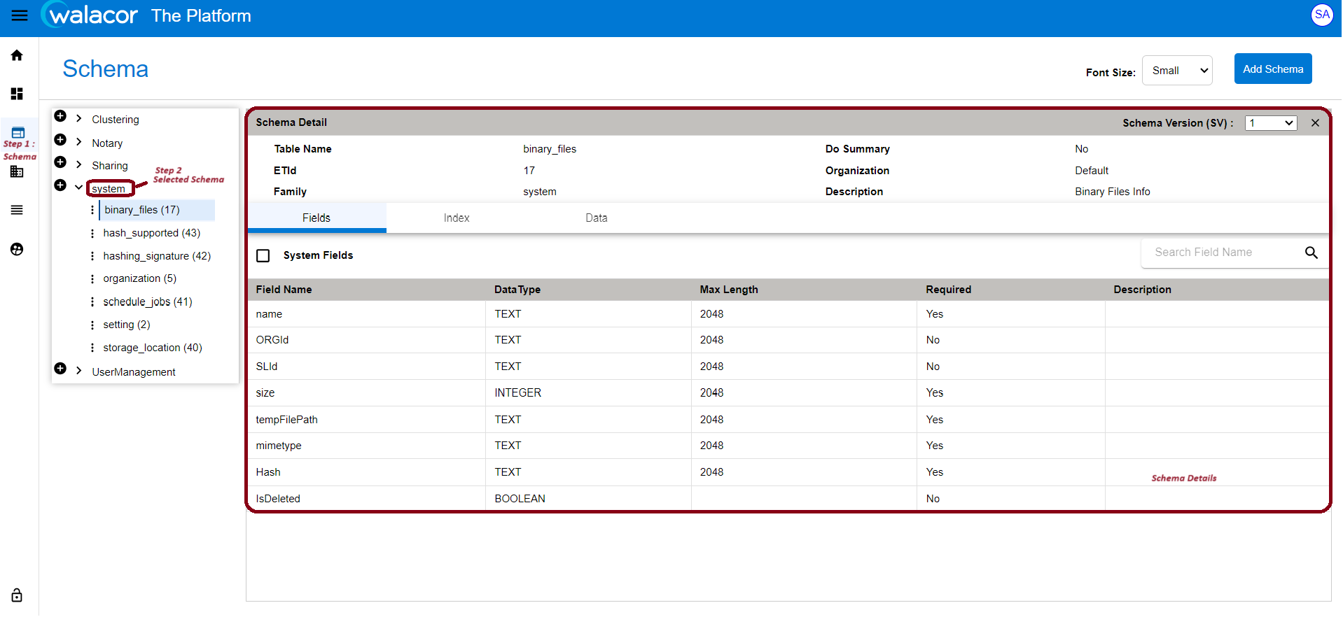 Schema Home Page.png